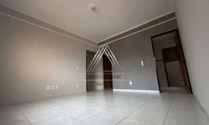 Imperdível oportunidade: apartamento à venda em são josé do rio preto-sp, jardim vale do sol, 2 quartos, 1 suíte, 2 banheiros, 2 vagas, 60m².