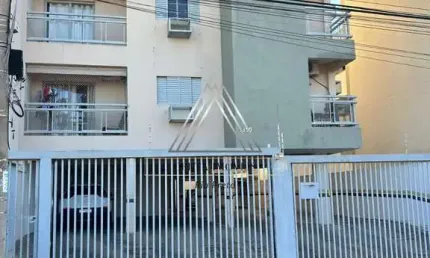 Oportunidade única: apartamento à venda em são josé do rio preto-sp, cidade nova. 3 quartos, 1 suíte, 1 sala, 2 banheiros, 2 vagas, 84m².