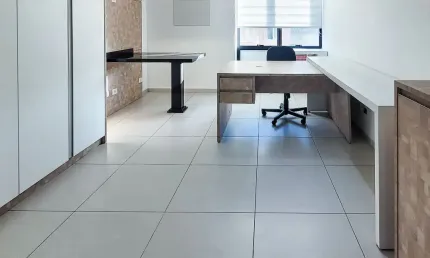 Sala comercial mobiliada esquina marechal deodoro – 35 m²- centro de curitiba