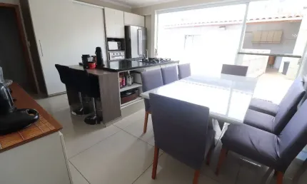 Casa com 3 quartos à venda na Vila Mariana, São Paulo 