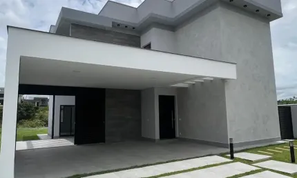 Casa em condomínio fechado com 4 quartos à venda no Parque Ipiranga, Resende 