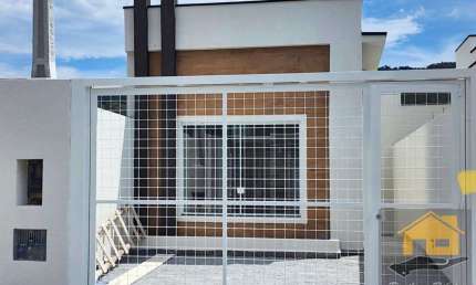 Casa Alto Padrão para Venda em Mogi das Cruzes, Vila São Paulo, 3 dormitórios, 1 suíte, 3 banheiros, 2 vagas
