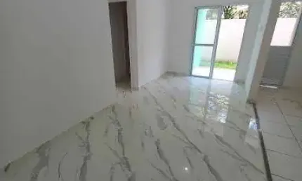 Apartamento com 2 dormitórios para alugar, 60 m² por R$ 1.747,00/mês - Jardim Residencial Firenze - Hortolândia/SP