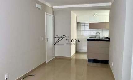Apartamento Residencial à venda, Vila São Pedro, Hortolândia - AP0080.