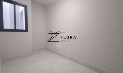 Casa Residencial à venda, Parque Olívio Franceschini, Hortolândia - CA0473.