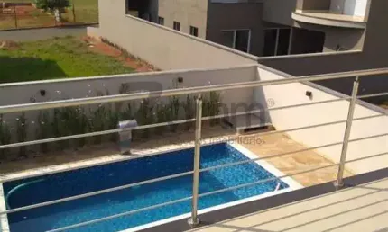 Casa Residencial à venda, Parque Ortolândia, Hortolândia - CA0489.