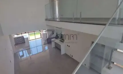 Casa Residencial à venda, Parque Ortolândia, Hortolândia - CA0497.