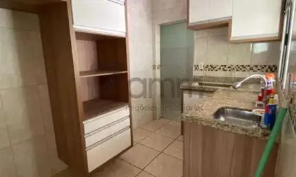 Casa Residencial à venda, Jardim Amanda I, Hortolândia - CA0132.