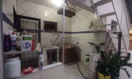 Casa Residencial à venda, Jardim Amanda II, Hortolândia - CA0145.