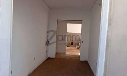 Casa Residencial à venda, Parque Ortolândia, Hortolândia - CA0561.