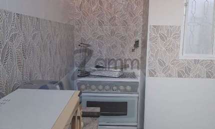 Casa Residencial à venda, Vila Real, Hortolândia - CA0916.