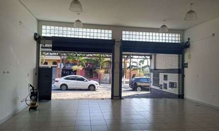 Apartamento Residencial para locação, Jardim Amanda I, Hortolândia - AP0347.