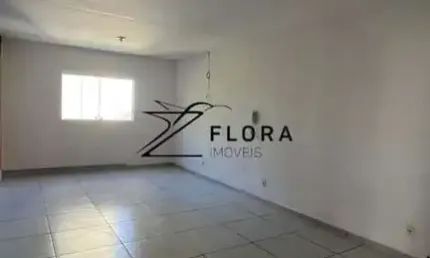 Sala Comercial para locação, Loteamento Remanso Campineiro, Hortolândia - SA0024.
