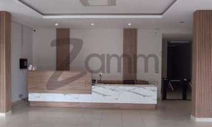 Sala Comercial para locação, Parque Gabriel, Hortolândia - SA0029.