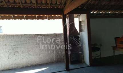Sala Comercial à venda, Loteamento Remanso Campineiro, Hortolândia - SA0037.
