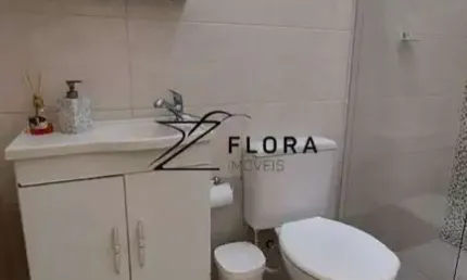 Casa residencial à venda, vila real, hortolândia - ca0889.