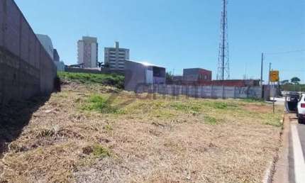 Terreno Residencial à venda, Jardim Santa Amélia, Hortolândia - TE0056.