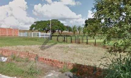 Terreno Residencial à venda, Jardim Residencial Firenze, Hortolândia - TE0057.