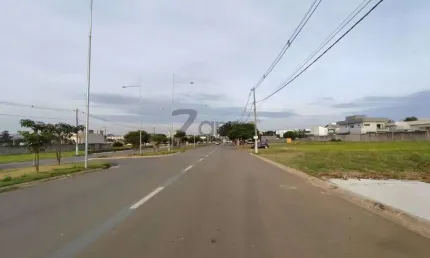 Terreno residencial à venda, parque ortolândia, hortolândia - te0104.