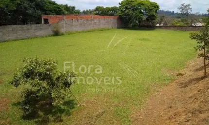 Terreno residencial à venda, centro, monte mor - te0127.