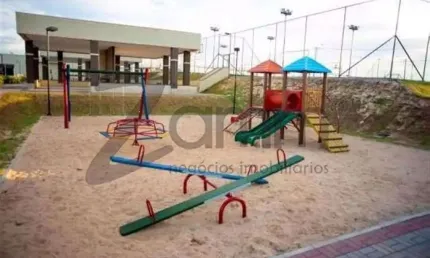 Terreno Residencial à venda, Centro, Monte Mor - TE0152.