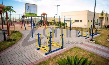 Terreno Residencial à venda, Centro, Monte Mor - TE0155.