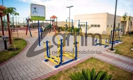 Terreno Residencial à venda, Centro, Monte Mor - TE0158.
