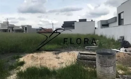 Terreno residencial à venda, centro, monte mor - te0163.
