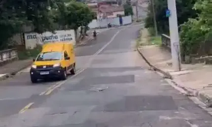 Terreno Residencial à venda, Jardim Nossa Senhora de Lourdes, Hortolândia - TE0293.