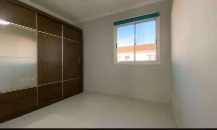 Casa Residencial à venda, Villa Flora, Hortolândia - CA1391.