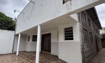 Sala para alugar, 200 m² por R$ 2.500,00 - Jardim Santa Clara do Lago I - Hortolândia/SP