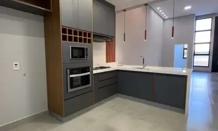 Casa Residencial à venda, Residencial Jardim do Jatobá, Hortolândia