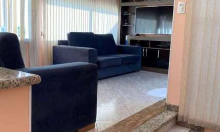 Sobrado Residencial à venda, Jardim Carmen Cristina, Hortolândia - SO0008.