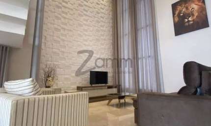 Casa Residencial à venda, Jardim Green Park Residence, Hortolândia - CA0218.