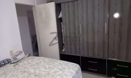 Casa Residencial à venda, Jardim Interlagos, Hortolândia - CA0255.