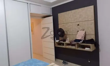 Sobrado residencial à venda, jardim nova europa, hortolândia - so0012.