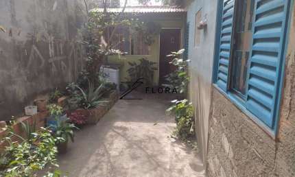 Casa Residencial à venda, Jardim Nova Europa, Hortolândia - CA0301.