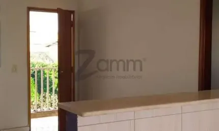 Sobrado Residencial à venda, Jardim Residencial Firenze, Hortolândia - SO0014.