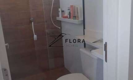 Sobrado Residencial à venda, Jardim Terras de Santo Antônio, Hortolândia - SO0024.