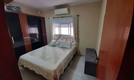 Casa Residencial à venda, Jardim Villagio Ghiraldelli, Hortolândia - CA0395.