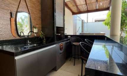 Sobrado Residencial à venda, Jardim das Figueiras II, Hortolândia - SO0025.