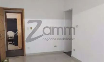 Sobrado Residencial à venda, Loteamento Remanso Campineiro, Hortolândia - SO0026.