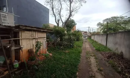 Casa Residencial à venda, Loteamento Remanso Campineiro, Hortolândia - CA0452.
