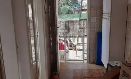 Casa Residencial à venda, Parque Ortolândia, Hortolândia - CA0522.
