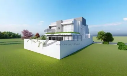 Casa Residencial à venda, Parque Ortolândia, Hortolândia - CA0528.
