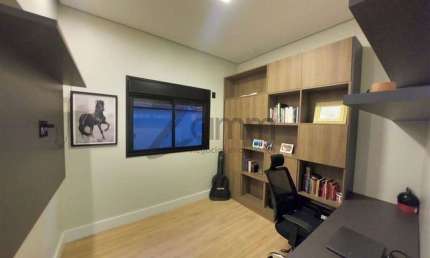 Casa Residencial à venda, Parque Ortolândia, Hortolândia - CA0584.