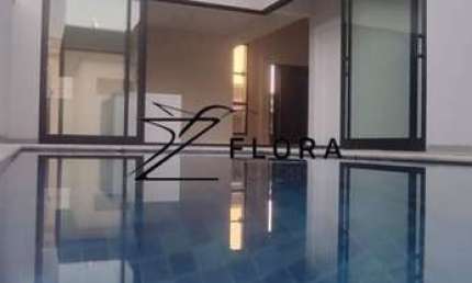 Casa Residencial à venda, Parque Ortolândia, Hortolândia - CA0605.