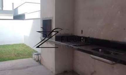 Casa Residencial à venda, Parque Ortolândia, Hortolândia - CA0613.