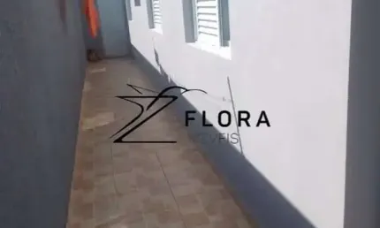 Casa Residencial à venda, Centro, Monte Mor - CA0923.