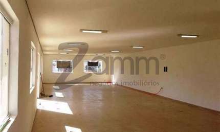 Apartamento Residencial à venda, Jardim Nova América, Hortolândia - AP0348.